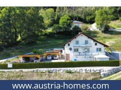 austria-homes-liezen-8940-20251104124814-0040011023_240.jpg austria-homes-liezen-8940-20251104124814-0040011023_240.jpg