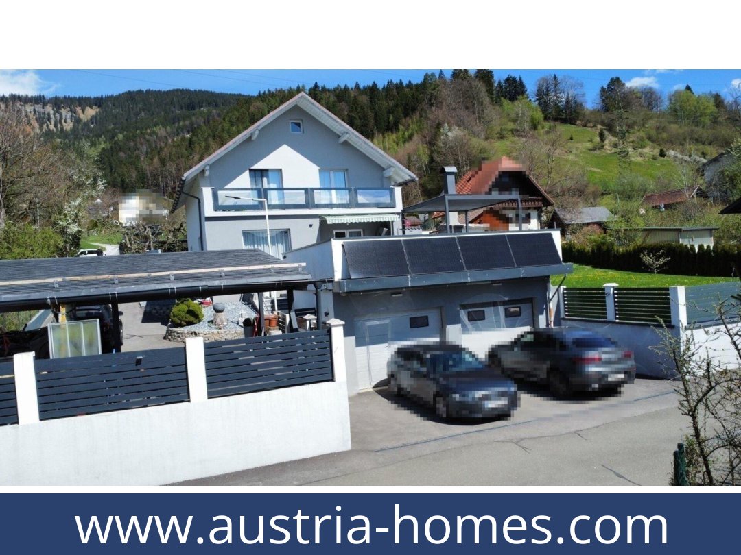 austria-homes-liezen-8940-20251202034812-0044611002.jpg