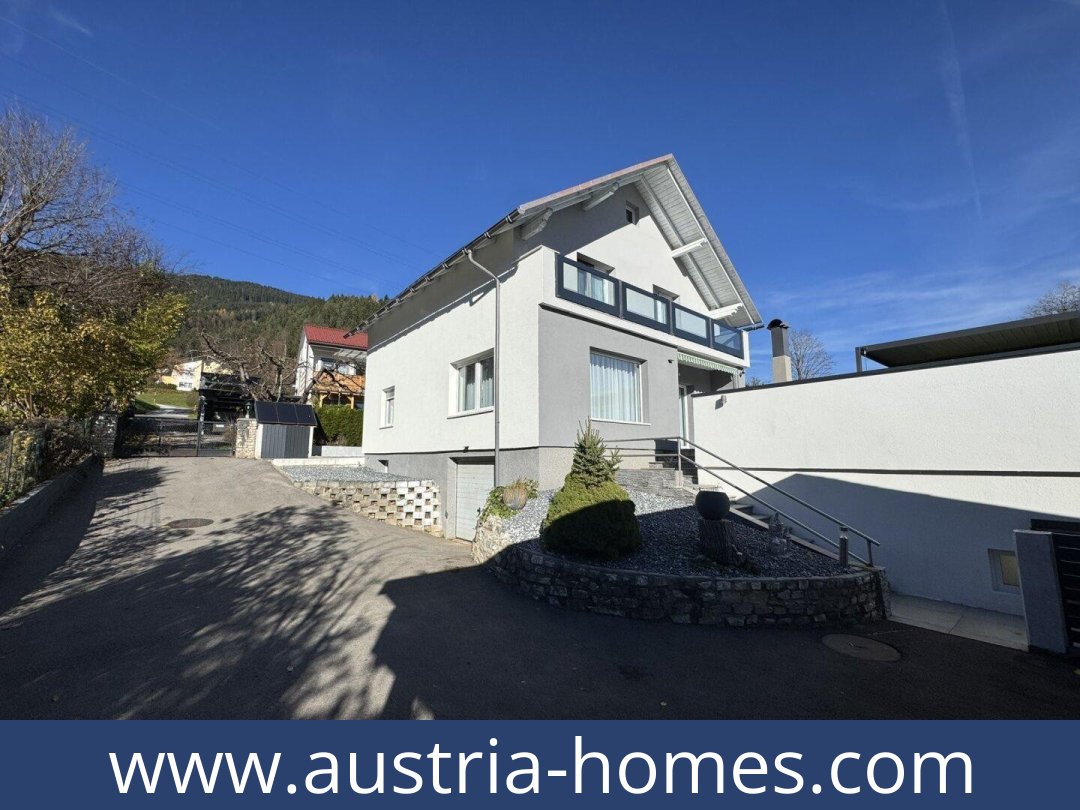 austria-homes-liezen-8940-20251202034812-0044611003.jpg