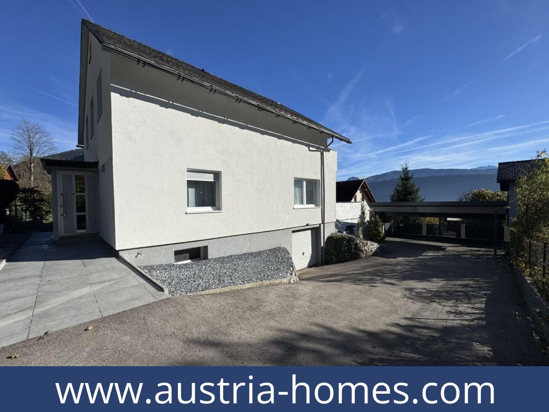 austria-homes-liezen-8940-20251202034812-0044611005.jpg