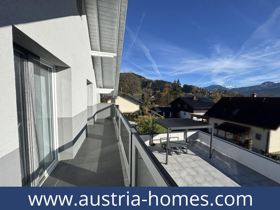 austria-homes-liezen-8940-20251202034812-0044611010.jpg