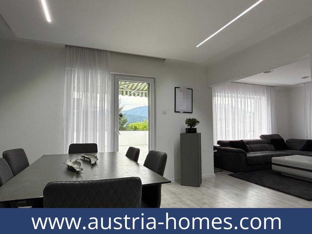 austria-homes-liezen-8940-20251202034812-0044611021.jpg