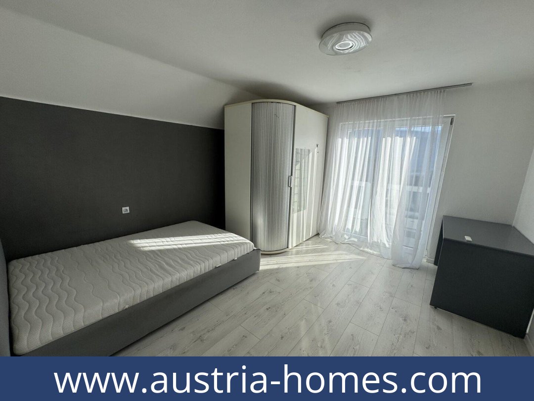 austria-homes-liezen-8940-20251202034812-0044611023.jpg