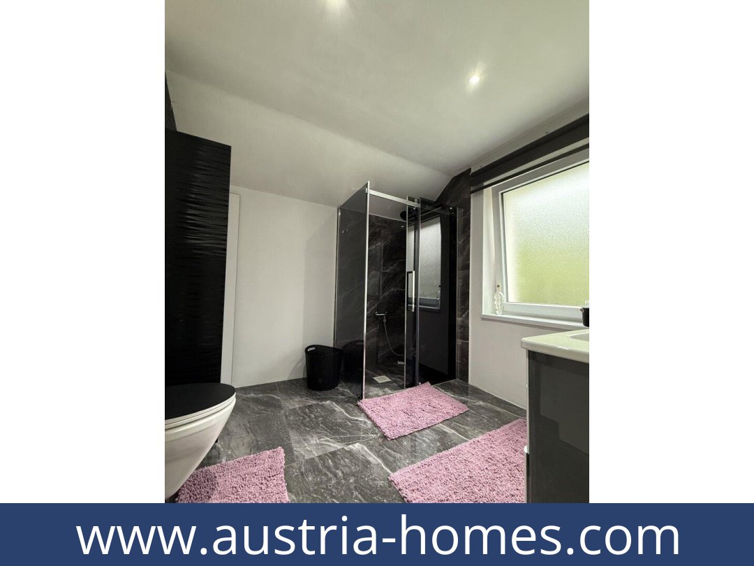 austria-homes-liezen-8940-20251202034812-0044611027.jpg