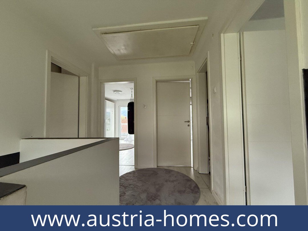 austria-homes-liezen-8940-20251202034812-0044611030.jpg