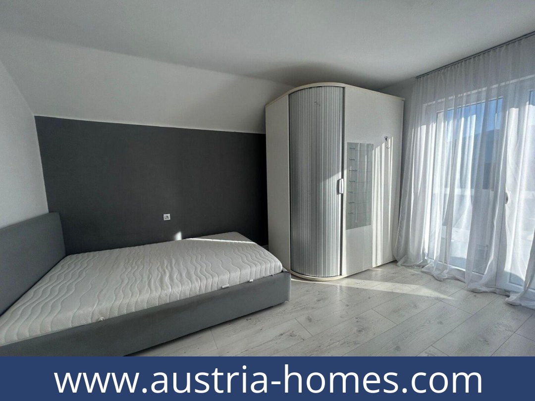 austria-homes-liezen-8940-20251202034812-0044611032.jpg