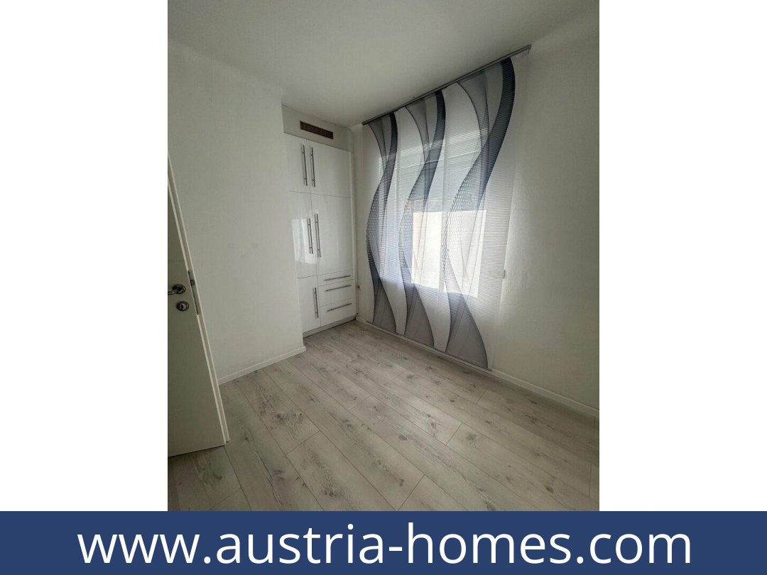 austria-homes-liezen-8940-20251202034812-0044611035.jpg