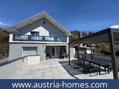 austria-homes-liezen-8940-20251202034812-0044611039_240.jpg austria-homes-liezen-8940-20251202034812-0044611039_240.jpg