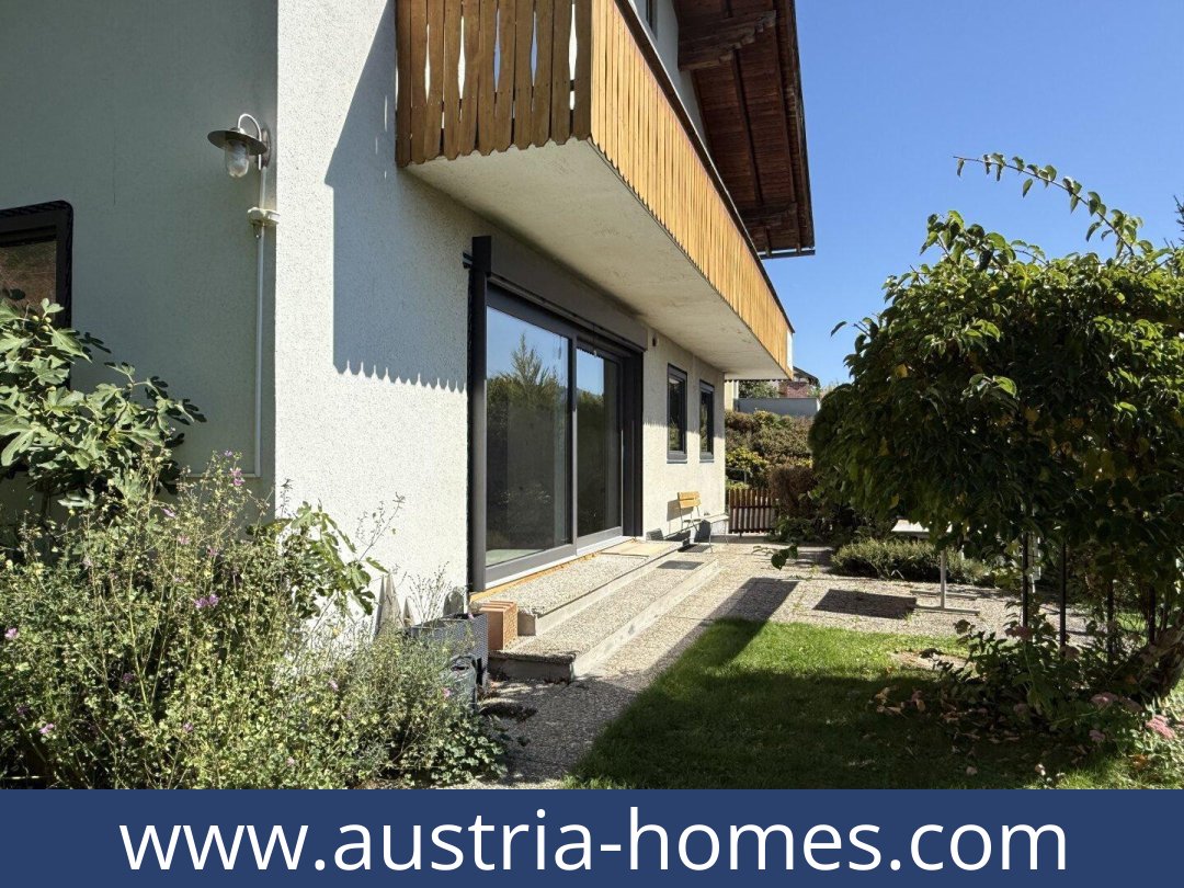 austria-homes-liezen-8940-20251202041751-0044711020.jpg