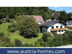 austria-homes-liezen-8940-20251202041751-0044711043_240.jpg austria-homes-liezen-8940-20251202041751-0044711043_240.jpg