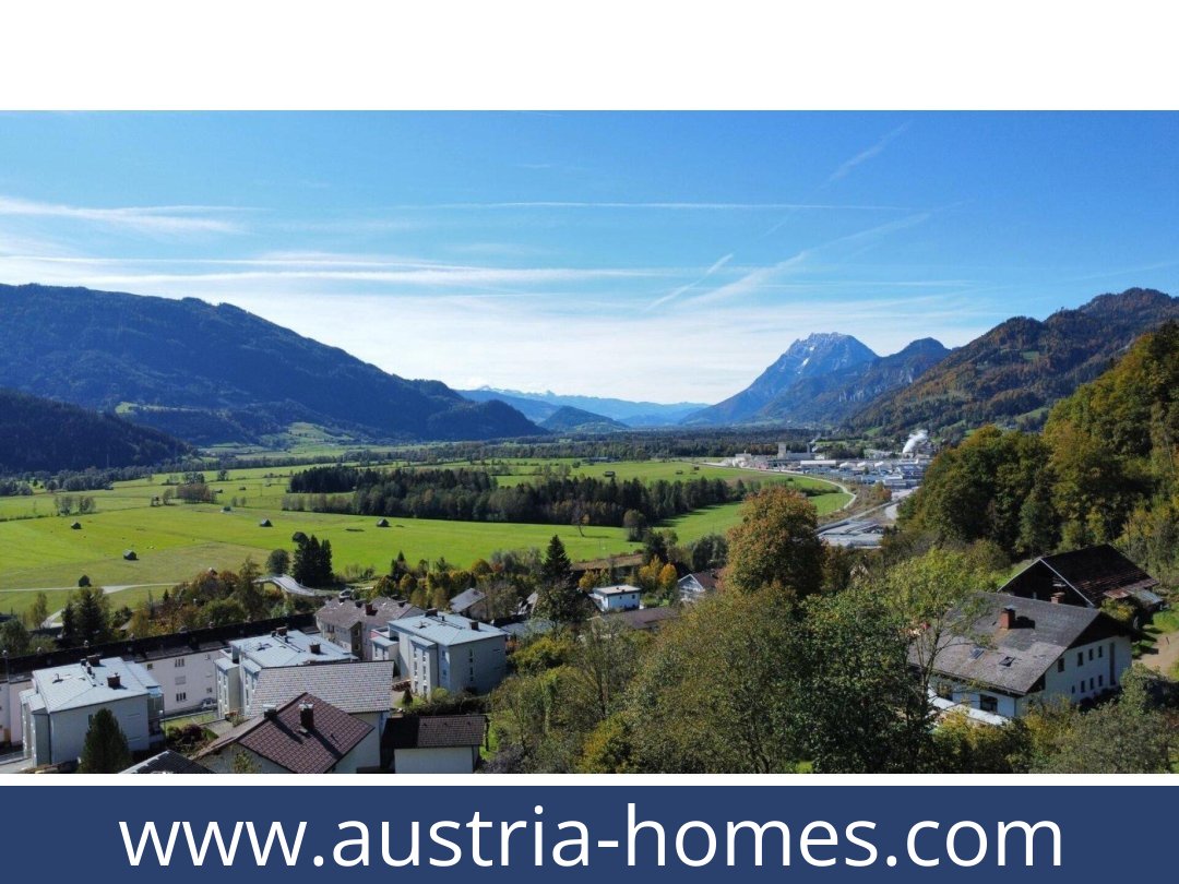 austria-homes-liezen-8940-20251202054749-0044911001.jpg