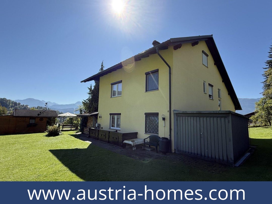 austria-homes-liezen-8940-20251202071802-0045211005.jpg