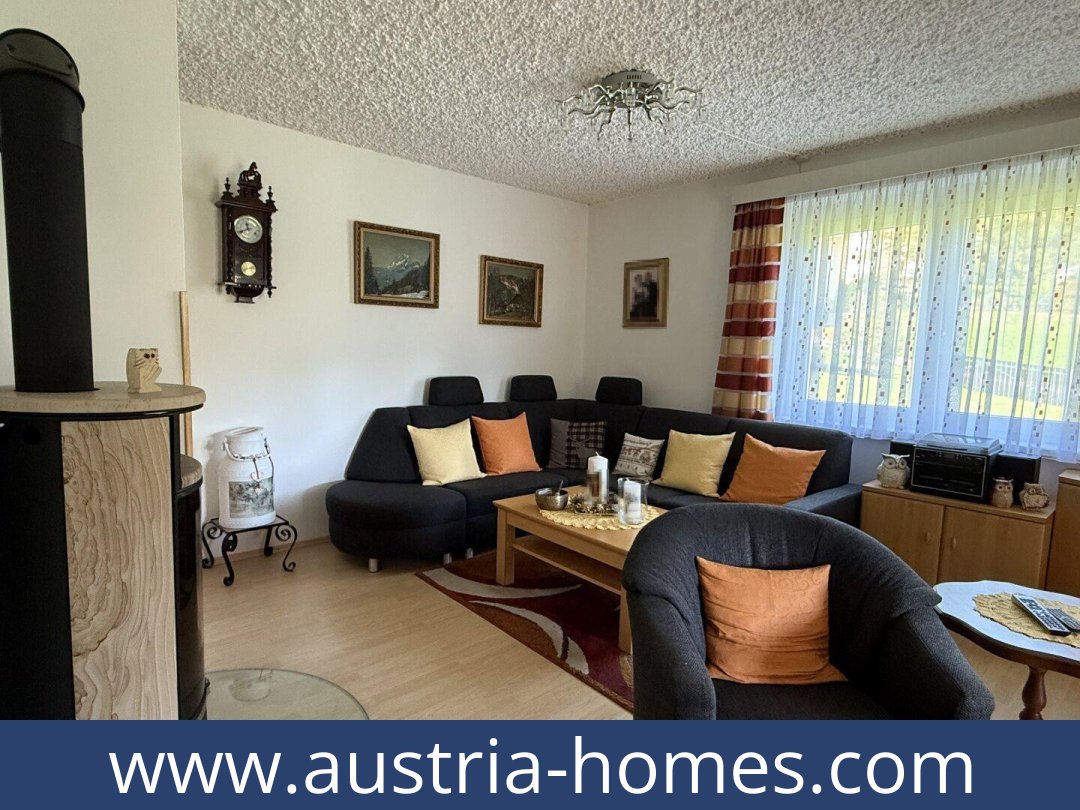 austria-homes-liezen-8940-20251202071802-0045211011.jpg