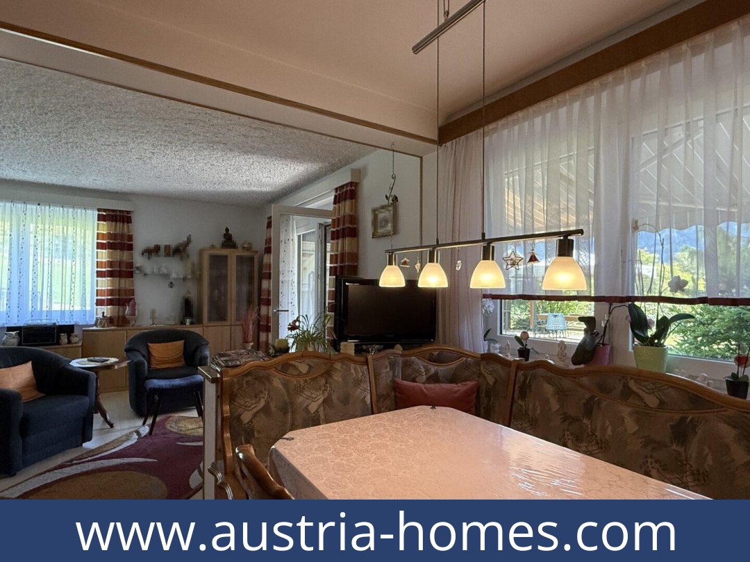 austria-homes-liezen-8940-20251202071802-0045211013.jpg