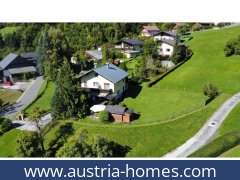 austria-homes-liezen-8940-20251202071802-0045211033_240.jpg austria-homes-liezen-8940-20251202071802-0045211033_240.jpg