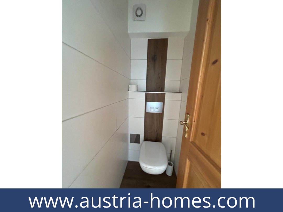 austria-homes-liezen-8940-20251202124757-0046011008.jpg