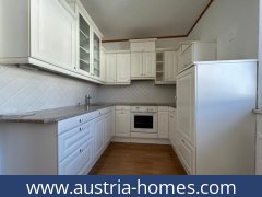 austria-homes-liezen-8940-20251202124757-0046011011_240.jpg austria-homes-liezen-8940-20251202124757-0046011011_240.jpg