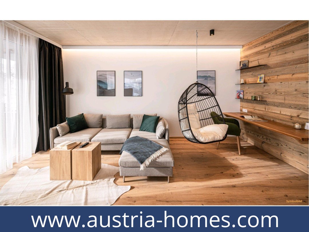 austria-homes-liezen-8940-20261021053800-48f718a4-0044911002.jpg austria-homes-liezen-8940-20261021053800-48f718a4-0044911002.jpg