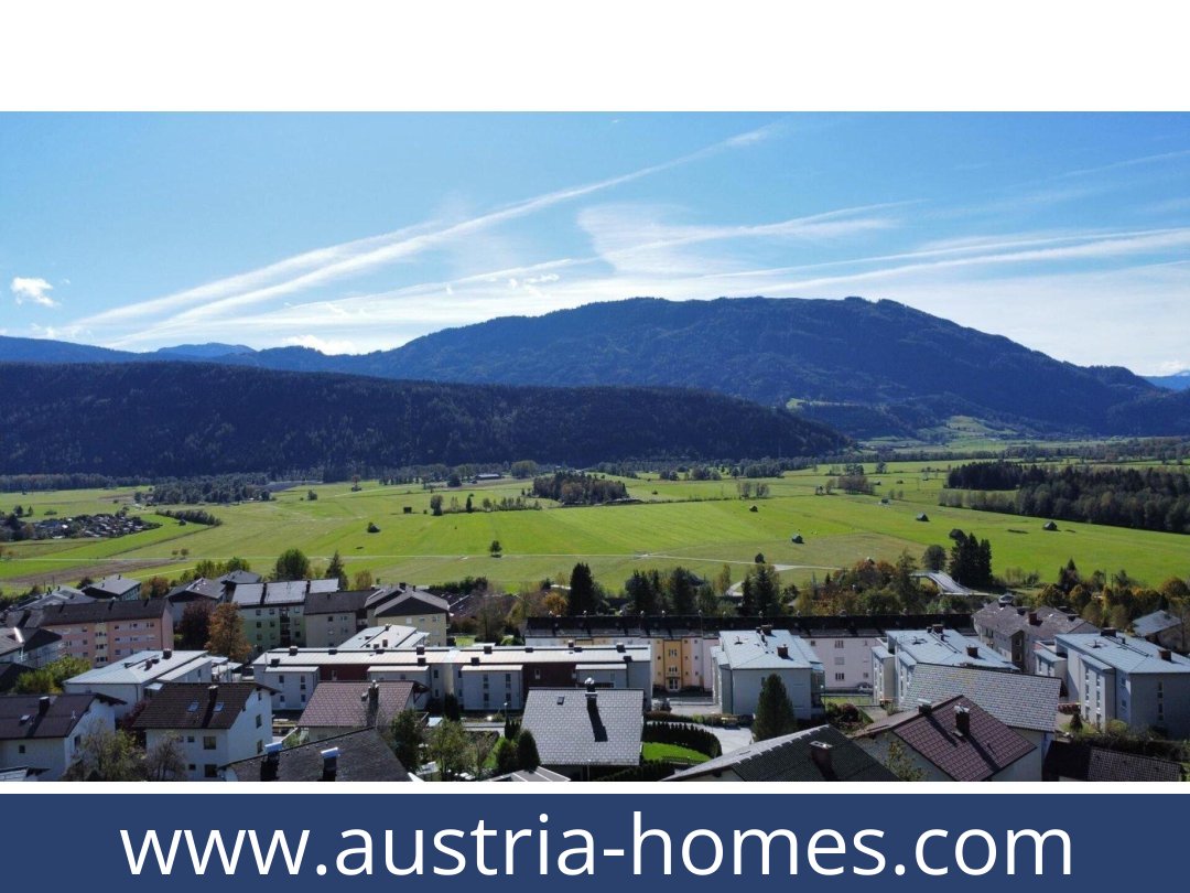 austria-homes-liezen-8940-20261021053800-48f718a4-0044911003.jpg austria-homes-liezen-8940-20261021053800-48f718a4-0044911003.jpg