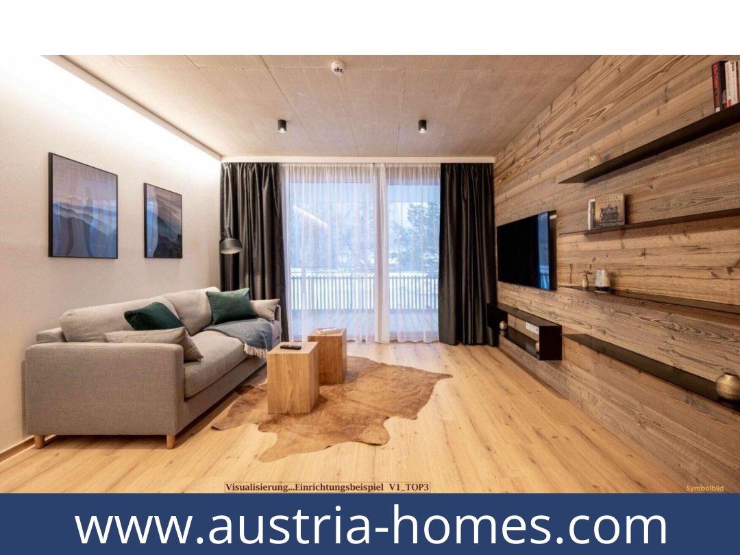 austria-homes-liezen-8940-20261021053800-48f718a4-0044911004.jpg austria-homes-liezen-8940-20261021053800-48f718a4-0044911004.jpg