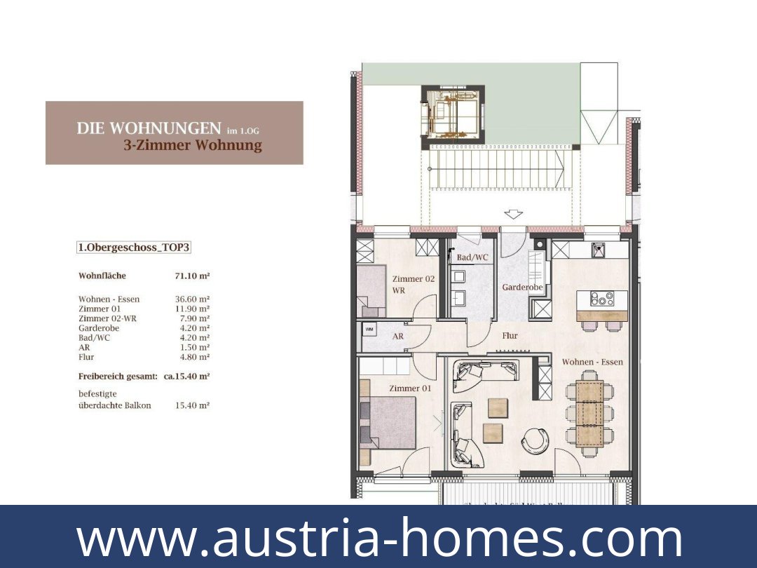 austria-homes-liezen-8940-20261021053800-48f718a4-0044911005.jpg austria-homes-liezen-8940-20261021053800-48f718a4-0044911005.jpg