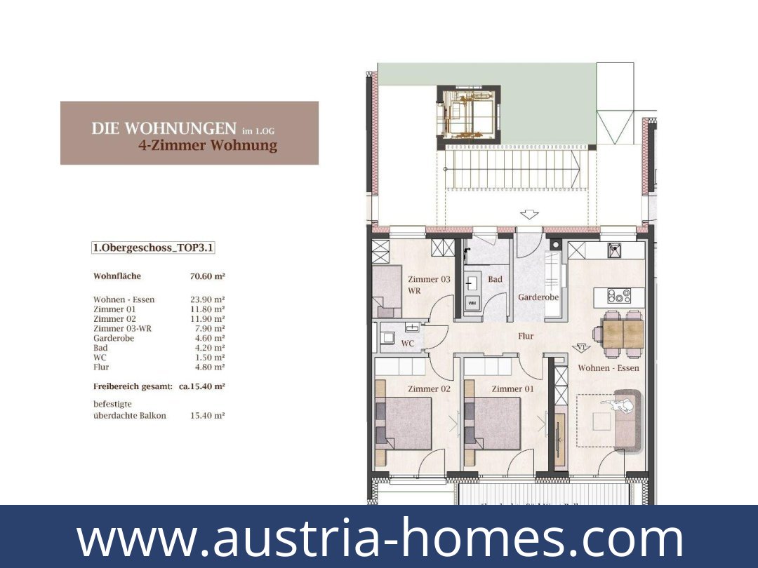 austria-homes-liezen-8940-20261021053800-48f718a4-0044911006.jpg austria-homes-liezen-8940-20261021053800-48f718a4-0044911006.jpg