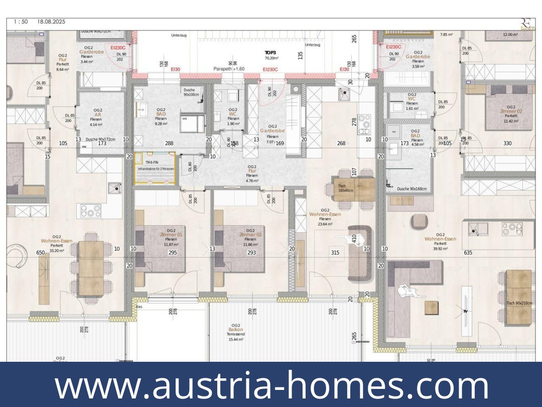 austria-homes-liezen-8940-20261021053800-48f718a4-0044911007.jpg austria-homes-liezen-8940-20261021053800-48f718a4-0044911007.jpg