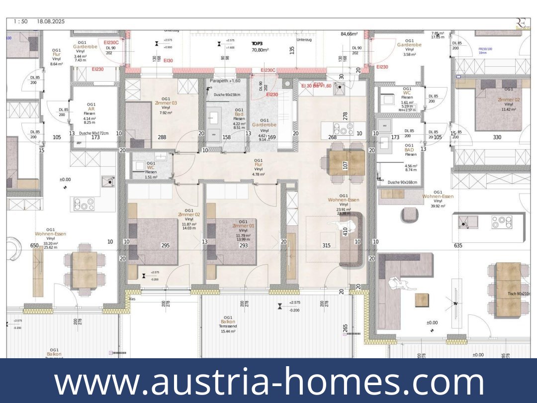austria-homes-liezen-8940-20261021053800-48f718a4-0044911008.jpg austria-homes-liezen-8940-20261021053800-48f718a4-0044911008.jpg
