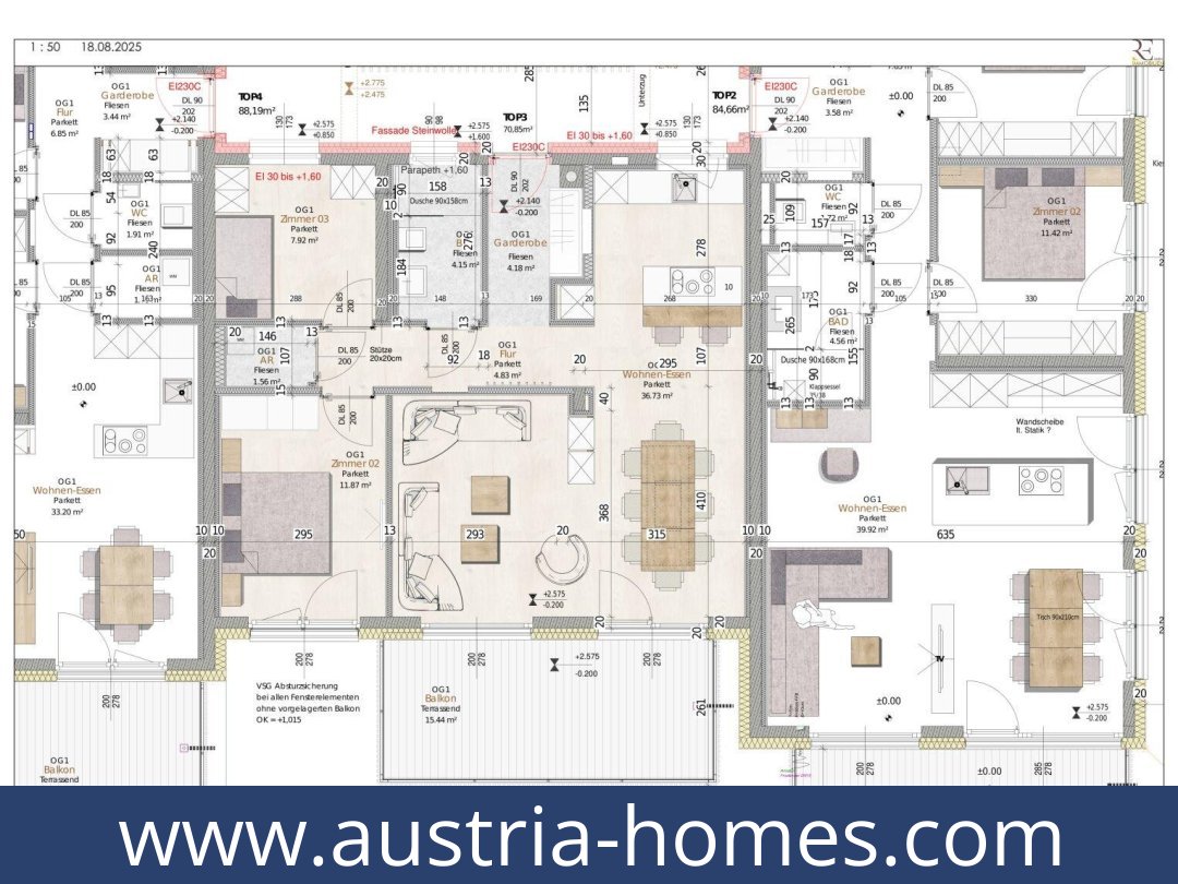 austria-homes-liezen-8940-20261021053800-48f718a4-0044911009.jpg austria-homes-liezen-8940-20261021053800-48f718a4-0044911009.jpg