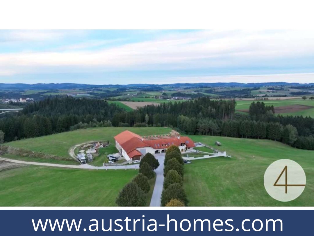 austria-homes-linz-4020-20261021061533-76e46ab9-0007401001.jpg austria-homes-linz-4020-20261021061533-76e46ab9-0007401001.jpg