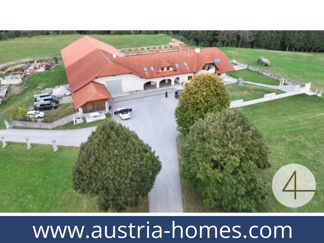 austria-homes-linz-4020-20261021061533-76e46ab9-0007401002.jpg austria-homes-linz-4020-20261021061533-76e46ab9-0007401002.jpg