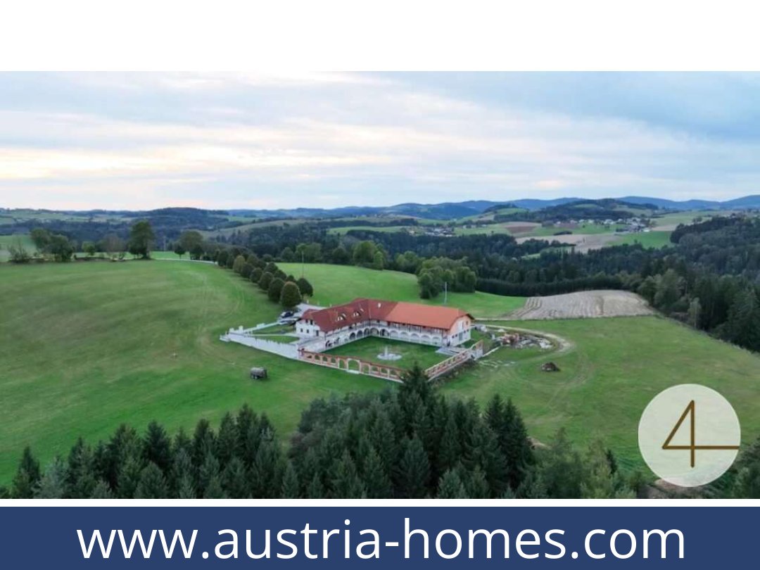 austria-homes-linz-4020-20261021061533-76e46ab9-0007401003.jpg austria-homes-linz-4020-20261021061533-76e46ab9-0007401003.jpg