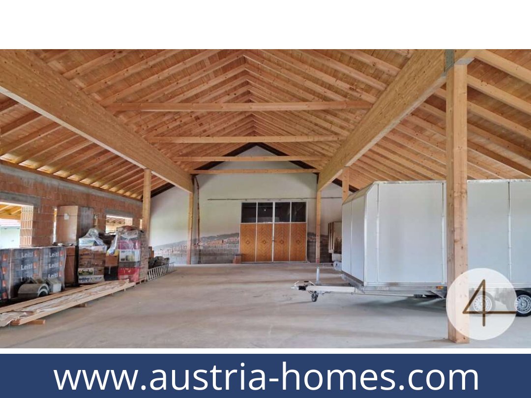 austria-homes-linz-4020-20261021061533-76e46ab9-0007401004.jpg austria-homes-linz-4020-20261021061533-76e46ab9-0007401004.jpg
