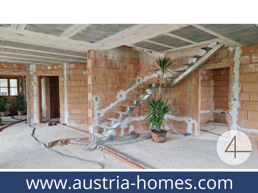 austria-homes-linz-4020-20261021061533-76e46ab9-0007401005.jpg austria-homes-linz-4020-20261021061533-76e46ab9-0007401005.jpg