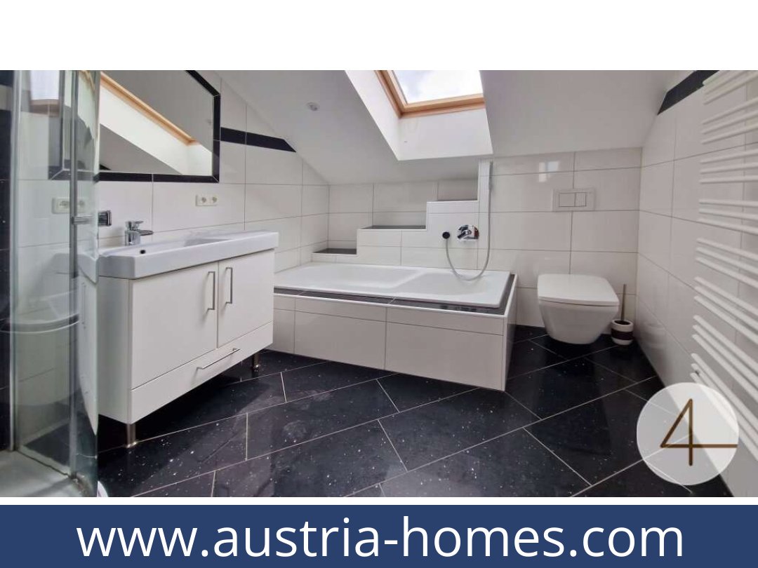austria-homes-linz-4020-20261021061533-76e46ab9-0007401006.jpg austria-homes-linz-4020-20261021061533-76e46ab9-0007401006.jpg