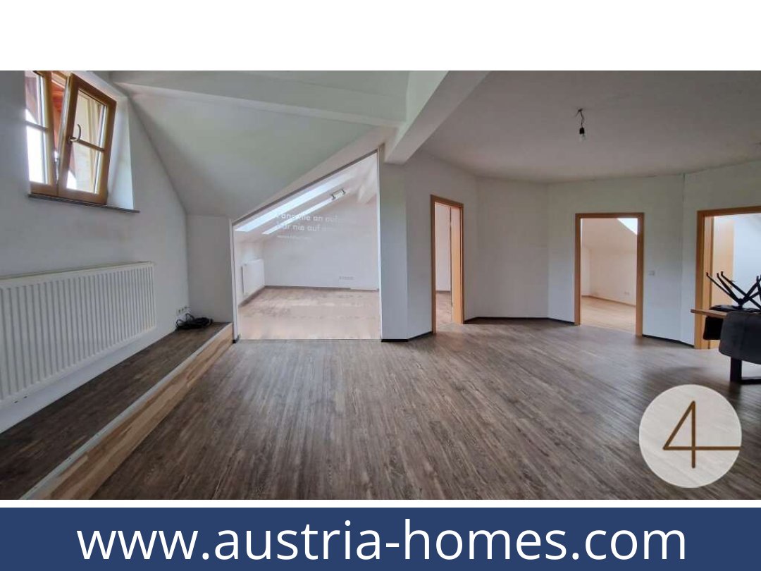 austria-homes-linz-4020-20261021061533-76e46ab9-0007401007.jpg austria-homes-linz-4020-20261021061533-76e46ab9-0007401007.jpg