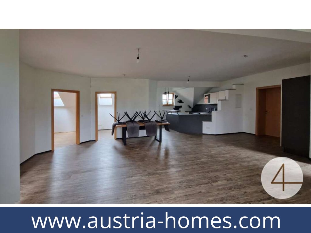 austria-homes-linz-4020-20261021061533-76e46ab9-0007401008.jpg austria-homes-linz-4020-20261021061533-76e46ab9-0007401008.jpg