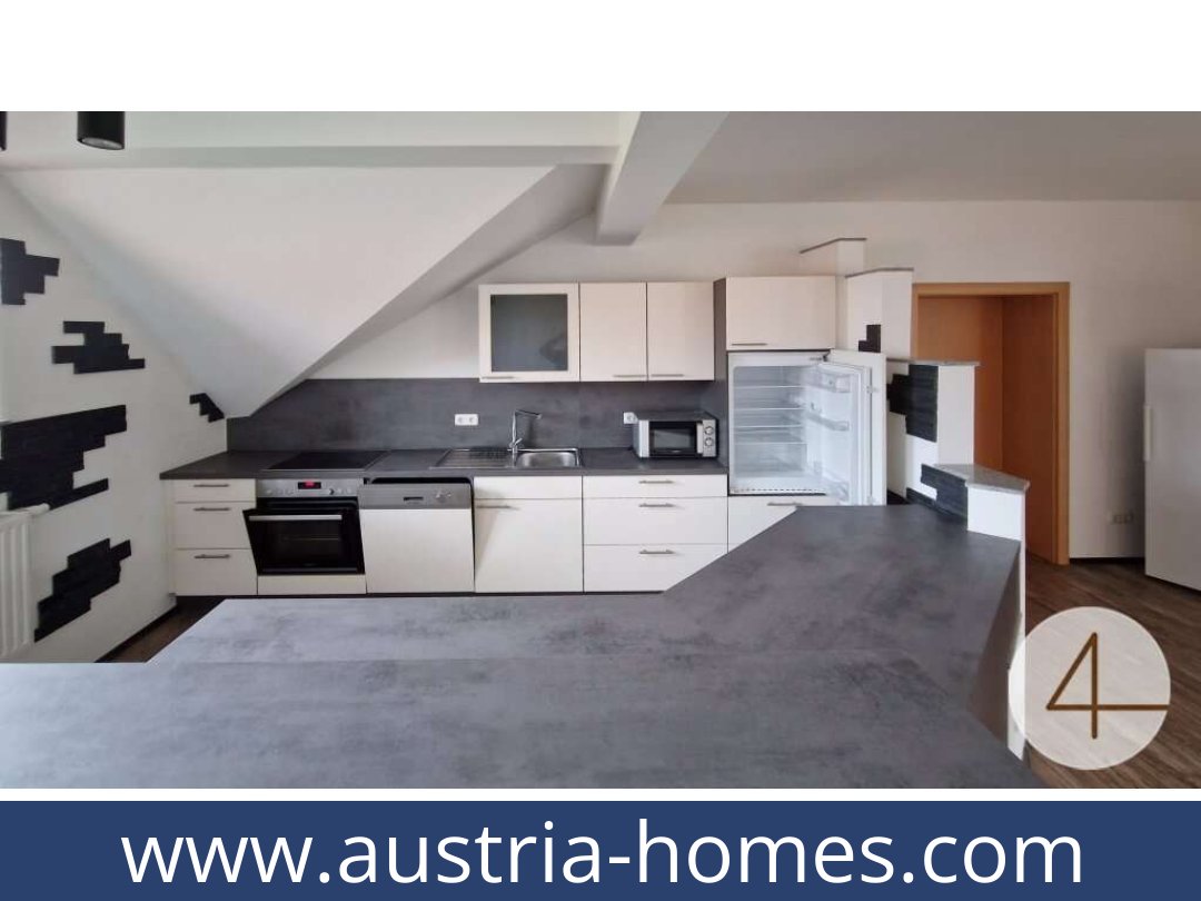 austria-homes-linz-4020-20261021061533-76e46ab9-0007401009.jpg austria-homes-linz-4020-20261021061533-76e46ab9-0007401009.jpg