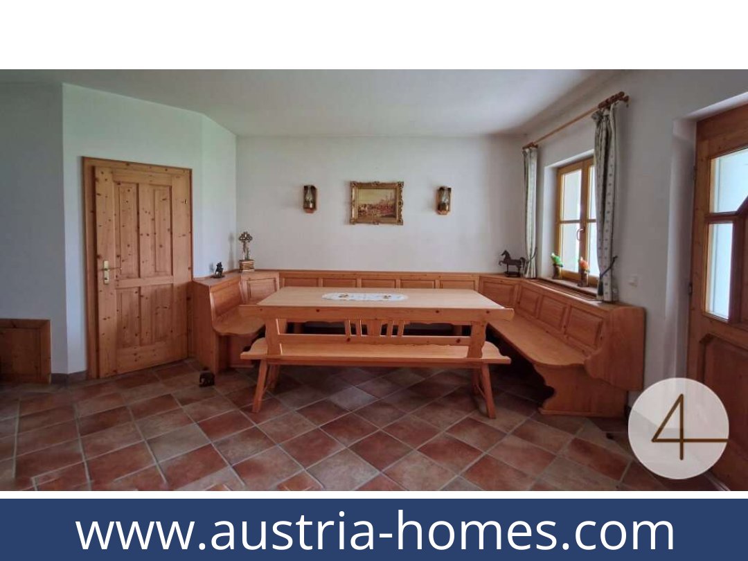 austria-homes-linz-4020-20261021061533-76e46ab9-0007401010.jpg austria-homes-linz-4020-20261021061533-76e46ab9-0007401010.jpg