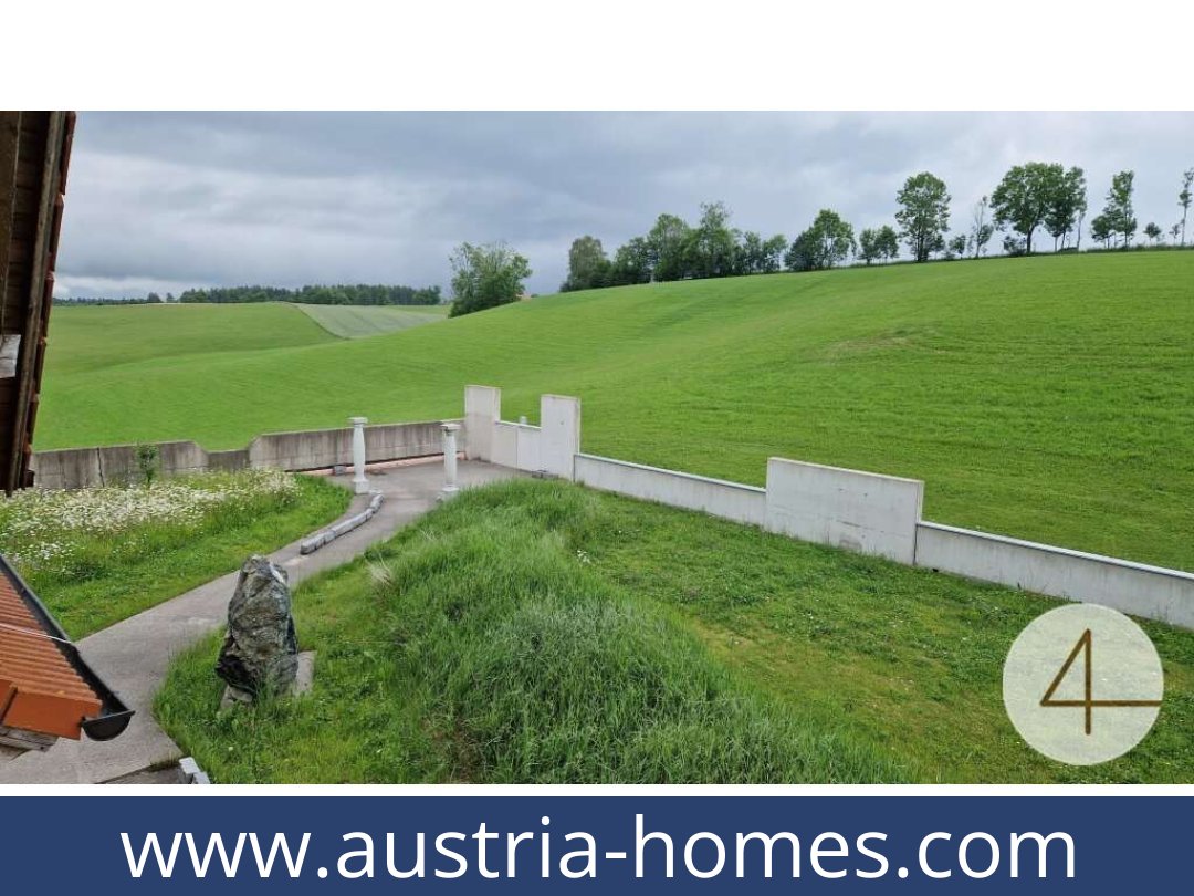 austria-homes-linz-4020-20261021061533-76e46ab9-0007401011.jpg austria-homes-linz-4020-20261021061533-76e46ab9-0007401011.jpg