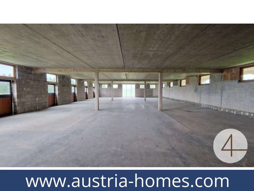 austria-homes-linz-4020-20261021061533-76e46ab9-0007401012.jpg austria-homes-linz-4020-20261021061533-76e46ab9-0007401012.jpg