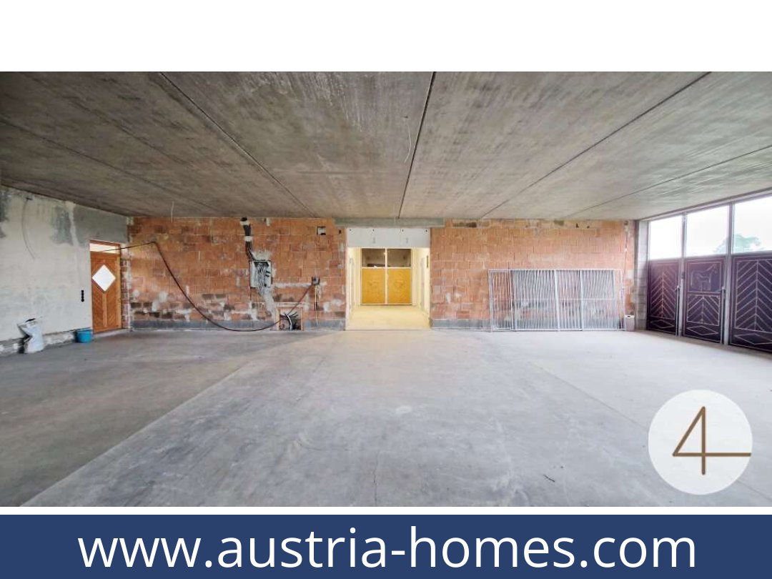 austria-homes-linz-4020-20261021061533-76e46ab9-0007401013.jpg austria-homes-linz-4020-20261021061533-76e46ab9-0007401013.jpg