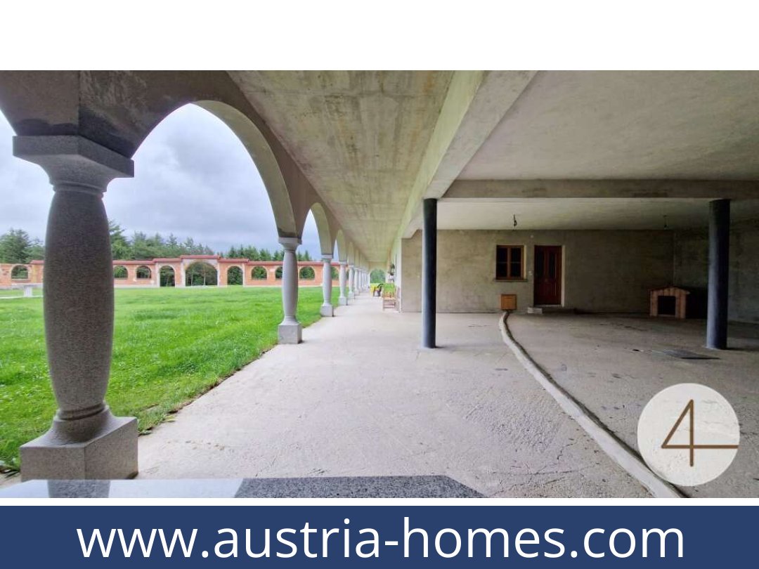 austria-homes-linz-4020-20261021061533-76e46ab9-0007401014.jpg austria-homes-linz-4020-20261021061533-76e46ab9-0007401014.jpg