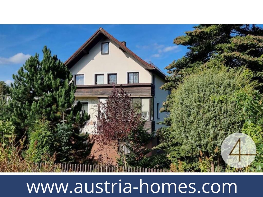 austria-homes-litschau-3874-20250921101809-0027901002.jpg