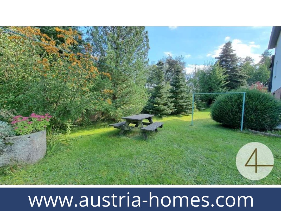 austria-homes-litschau-3874-20250921101809-0027901003.jpg
