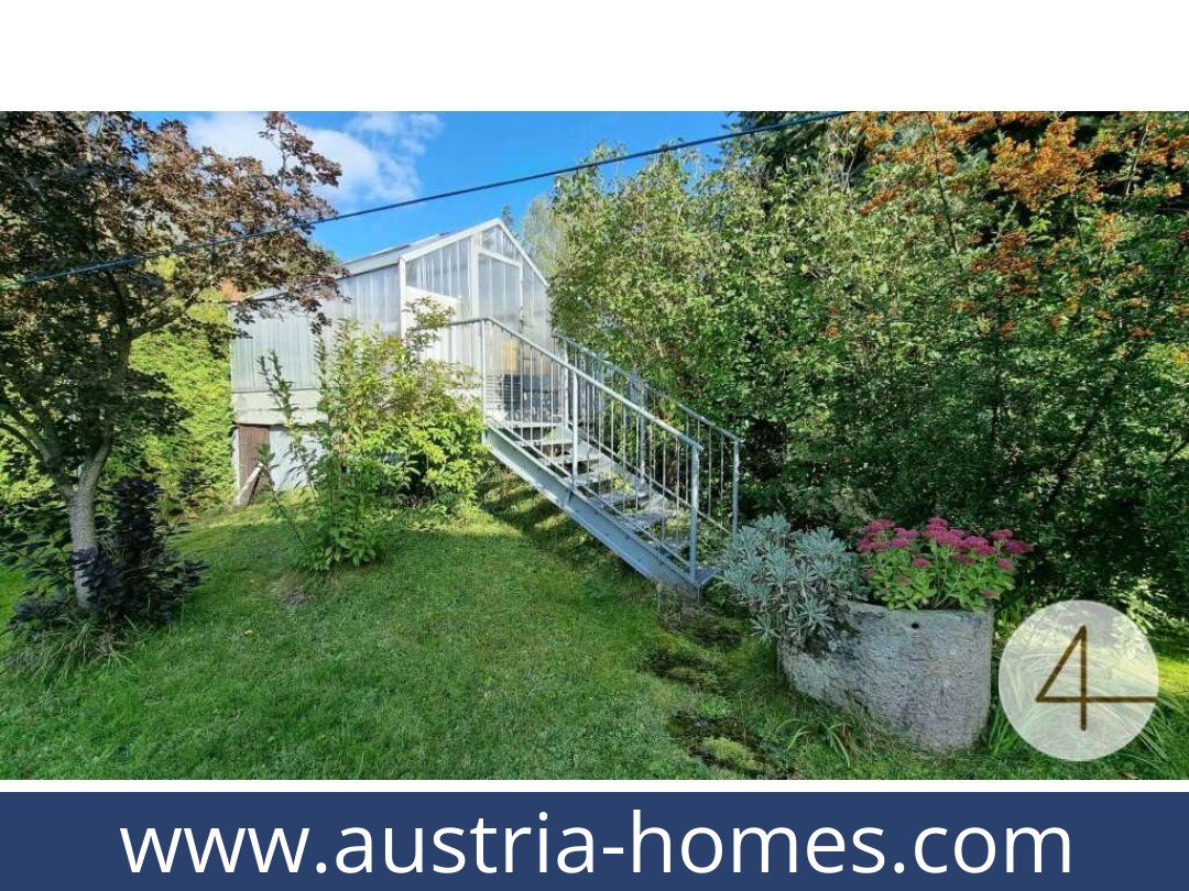 austria-homes-litschau-3874-20250921101809-0027901004.jpg