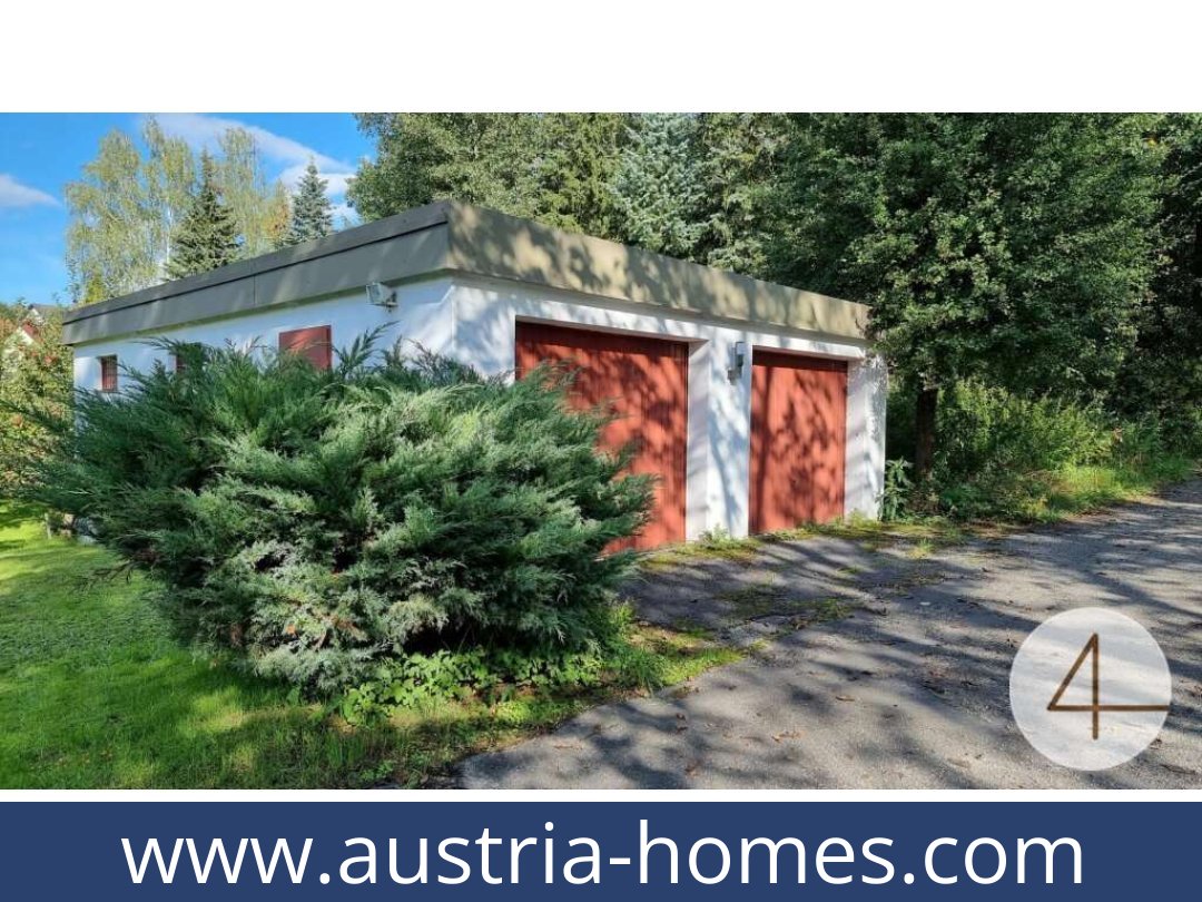 austria-homes-litschau-3874-20250921101809-0027901005.jpg