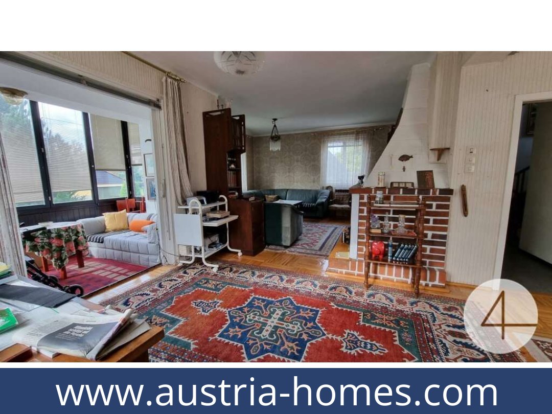 austria-homes-litschau-3874-20250921101809-0027901006.jpg