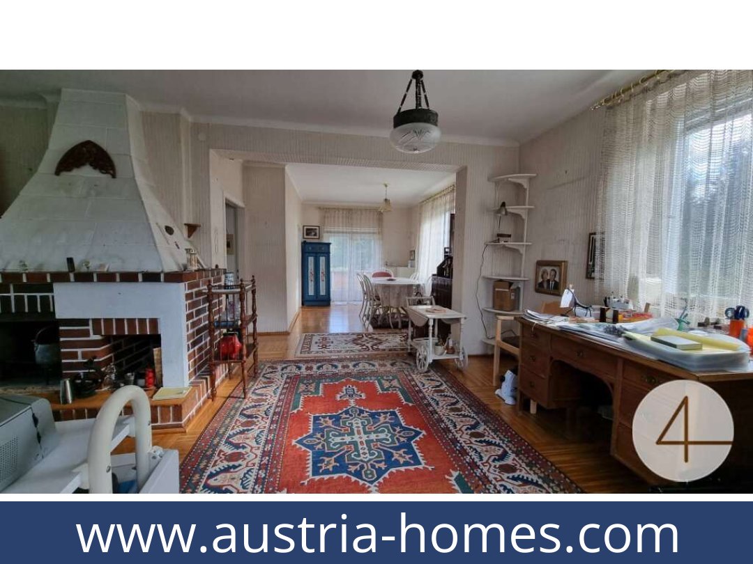 austria-homes-litschau-3874-20250921101809-0027901007.jpg