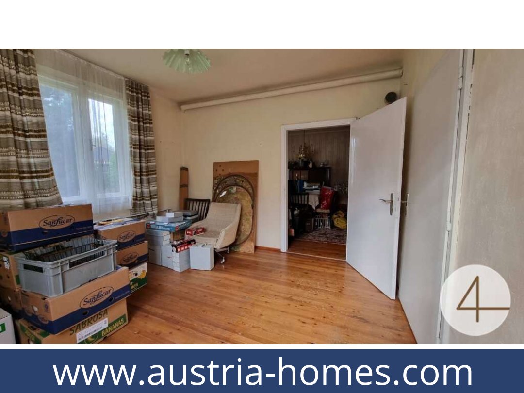 austria-homes-litschau-3874-20250921101809-0027901008.jpg